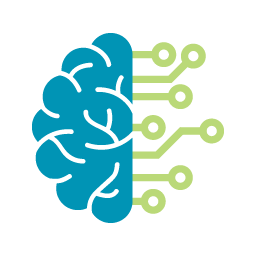 Podcast remote sensing Photogrammetry OPRA Perceive