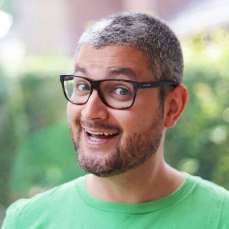 Bryan Veldkamp Marketing Design Specialist IMAGEM