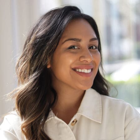 Syreetha Bredewout Operations