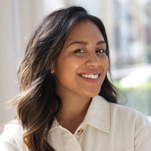 Syreetha Bredewout Operations